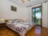 A4(2+3) Croatia - Dalmatia - Island Ciovo - Okrug Gornji - apartment #4908 Picture 9