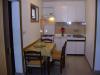 A4(2+3) Croatia - Dalmatia - Island Ciovo - Okrug Gornji - apartment #4908 Picture 9