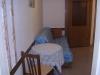 A4(2+3) Croatia - Dalmatia - Island Ciovo - Okrug Gornji - apartment #4908 Picture 9