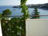 A2(3+2) Croatia - Dalmatia - Island Ciovo - Okrug Gornji - apartment #4908 Picture 9