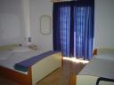 A1(2+1) Croatia - Kvarner - Island Rab - Kampor - apartment #492 Picture 4