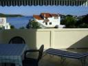 A2(2+2) Kroatien - Kvarner - Insel Rab - Kampor - ferienwohnung #492 Bild 6