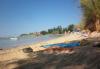 Ferienwohnungen Dobri - 500 m from beach: Kroatien - Dalmatien - Zadar - Sabunike - ferienwohnung #4934 Bild 7