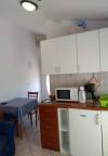 A5(2) Croatia - Dalmatia - Zadar - Sabunike - apartment #4934 Picture 8
