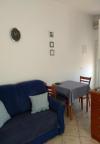 A5(2) Croatia - Dalmatia - Zadar - Sabunike - apartment #4934 Picture 8