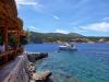 Chambres d'hôtes Ana - 5 m from beach: Croatie - La Dalmatie - Île de Hvar - Cove Pokrivenik - chambre d'hôte #4940 Image 14