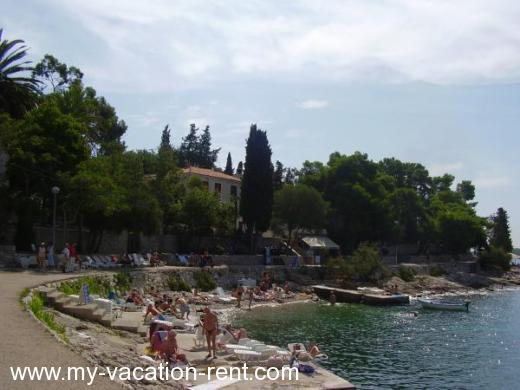 Maison de vacances Ante Romaldo Croatie - La Dalmatie - Île de Hvar - Hvar - maison de vacances #495 Image 5