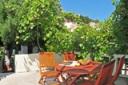 Apartman gornji Croatie - La Dalmatie - Île de Hvar - Hvar - maison de vacances #495 Image 8