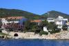 Appartementen Nikola - 5 m from beach: Kroatië - Dalmatië - Eiland Hvar - Cove Pokrivenik - appartement #4955 Afbeelding 17