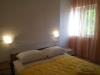 A1(2+2) Croatia - Dalmatia - Split - Lokva Rogoznica - apartment #4960 Picture 9