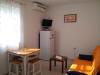 A1(2+2) Croatia - Dalmatia - Split - Lokva Rogoznica - apartment #4960 Picture 9