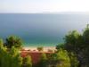 Apartments Vana - sea view  Croatia - Dalmatia - Split - Lokva Rogoznica - apartment #4960 Picture 10
