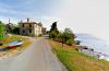 Apartments Rajka - 20 m from beach: Croatia - Istria - Rabac - Koromacno - apartment #4967 Picture 12