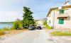 Apartments Rajka - 20 m from beach: Croatia - Istria - Rabac - Koromacno - apartment #4967 Picture 12