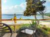 Apartments Rajka - 20 m from beach: Croatia - Istria - Rabac - Koromacno - apartment #4967 Picture 12