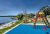 Apartments Rajka - 20 m from beach: Croatia - Istria - Rabac - Koromacno - apartment #4967 Picture 12