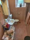 Rajka(4) Croatia - Istria - Rabac - Koromacno - apartment #4967 Picture 19