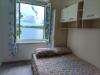 Rajka(4) Croatia - Istria - Rabac - Koromacno - apartment #4967 Picture 19