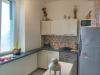 Rajka(4) Croatia - Istria - Rabac - Koromacno - apartment #4967 Picture 19