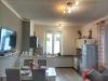 Rajka(4) Croatia - Istria - Rabac - Koromacno - apartment #4967 Picture 19