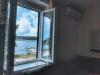 Rajka(4) Croatia - Istria - Rabac - Koromacno - apartment #4967 Picture 19