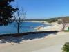 Rajka(4) Croatia - Istria - Rabac - Koromacno - apartment #4967 Picture 19