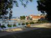 Apartments Renato - 150 m from beach: Croatia - Dalmatia - Zadar - Sveti Filip i Jakov - apartment #4973 Picture 6