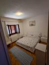 A1(6) Croatia - Dalmatia - Island Brac - Supetar - apartment #4993 Picture 18