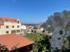 A1(6) Croatia - Dalmatia - Island Brac - Supetar - apartment #4993 Picture 18