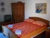 Ap. 5 Croatia - Dalmatia - Zadar - Biograd na Moru - apartment #500 Picture 7