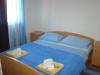 Apartman A 2+2 (a) Croatia - Dalmatia - Zadar - Razanac - apartment #5001 Picture 12