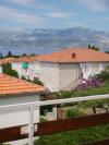 Apartments Jerka Croatia - Dalmatia - Island Brac - Supetar - apartment #5008 Picture 15