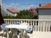 Apartments Jerka Croatia - Dalmatia - Island Brac - Supetar - apartment #5008 Picture 15