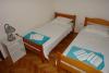 Apartman Istok Croatia - Dalmatia - Island Brac - Supetar - apartment #5008 Picture 8
