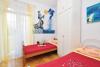Apartments Karla Croatia - Dalmatia - Split - Split - apartment #501 Picture 12