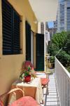 Apartments Karla Croatia - Dalmatia - Split - Split - apartment #501 Picture 12