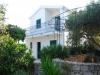 Apartments Elizabet - great location & close to the beach: Croatia - Dalmatia - Island Solta - Maslinica - apartment #5031 Picture 10