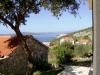 Apartments Elizabet - great location & close to the beach: Croatia - Dalmatia - Island Solta - Maslinica - apartment #5031 Picture 10