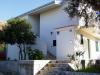 Apartments Elizabet - great location & close to the beach: Croatia - Dalmatia - Island Solta - Maslinica - apartment #5031 Picture 10