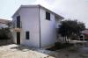 Apartments Elizabet - great location & close to the beach: Croatia - Dalmatia - Island Solta - Maslinica - apartment #5031 Picture 10