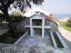 Apartments Elizabet - great location & close to the beach: Croatia - Dalmatia - Island Solta - Maslinica - apartment #5031 Picture 10