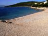 Apartments Elizabet - great location & close to the beach: Croatia - Dalmatia - Island Solta - Maslinica - apartment #5031 Picture 10