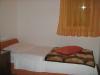 A 4 Croatia - Dalmatia - Split - Duce - apartment #5038 Picture 10