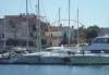 Apartments Matija - 30 m from sea: Croatia - Dalmatia - Island Murter - Jezera - apartment #5039 Picture 11