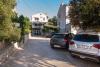 Apartments Matija - 30 m from sea: Croatia - Dalmatia - Island Murter - Jezera - apartment #5039 Picture 11