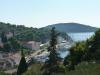 Ferienwohnungen Željko - affordable and with sea view Kroatien - Dalmatien - Insel Solta - Maslinica - ferienwohnung #5050 Bild 10