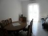 Appartements Angelo A7