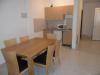 Appartements Angelo A5