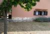 Holiday home Josko - with kids playground: Croatia - Dalmatia - Trogir - Vinisce - holiday home #5057 Picture 14