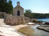 Ferienanlage Kuća Lavanda **** Kroatien - Dalmatien - Insel Brac - Milna - ferienanlage #5064 Bild 19